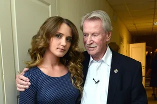 «Собирай свои вещи»: новая избранница 87-летнего Краско выживает его жену из квартиры «Собирай свои вещи»: новая избранница 87-летнего Краско выживает его жену из квартиры