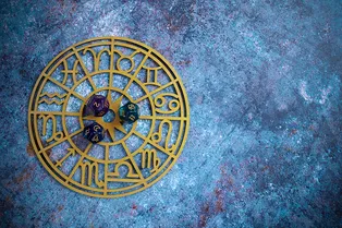 Потребность в общении и любовные увлечения. Лунный гороскоп на 18 сентября