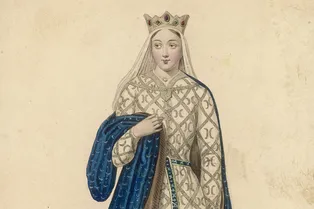 Подлинная история самого дорогого королевского развода