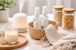 22 гениальных мелочи, которые спасут ваш дом