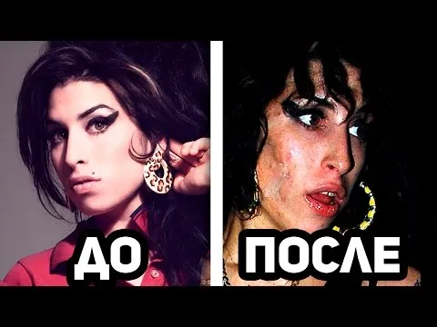 Нажми и смотри Нажми и смотри