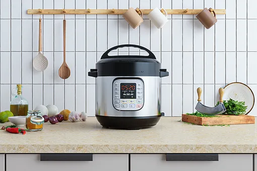 2000-2025: как за 25 лет технологии изменили наш быт