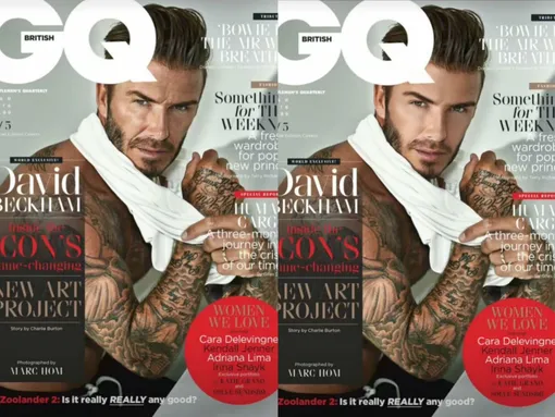 Дэвид Бекхем фотошоп Дэвид Бекхем фотошоп