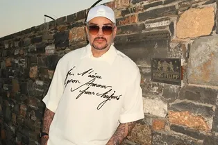 «Мой дом опустел»: собака Филиппа Киркорова умерла