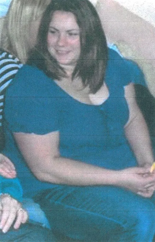 До похудения До похудения