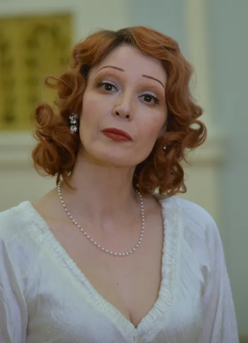 Фото: legion-media