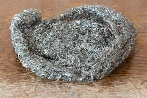 5 популярных чистящих средств, которыми нельзя мыть деревянные разделочные доски 5 популярных чистящих средств, которыми нельзя мыть деревянные разделочные доски