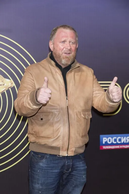 Константин Ивлев Константин Ивлев