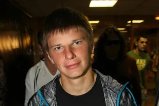 Суд пересмотрел алименты Андрея Аршавина после иска его партнёрши Суд пересмотрел алименты Андрея Аршавина после иска его партнёрши