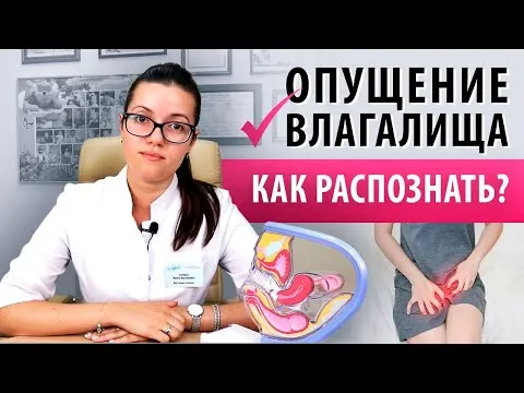Нажми и смотри