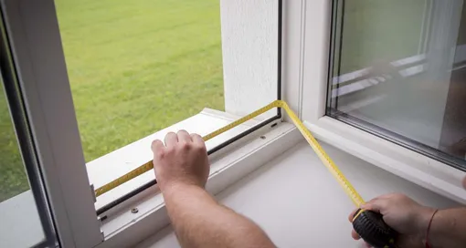 москитная сетка