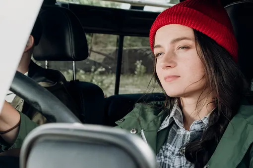 После такого нарушения водитель может попасть за решётку: будьте бдительны! После такого нарушения водитель может попасть за решётку: будьте бдительны!