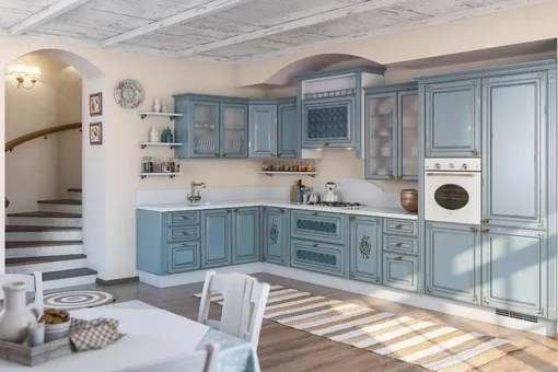 Расскажите свою историю приемного материнства. Главный приз – кухня Расскажите свою историю приемного материнства. Главный приз – кухня