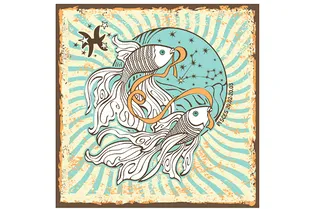 Лунный гороскоп на сегодня — 16 ноября 2018 года