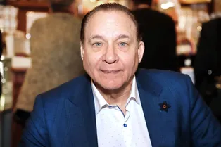 «Это удар»: жена Максима Дунаевского узнала о разводе из интервью мужа