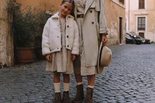 Итальянцы знают, как по-особенному носить вещи