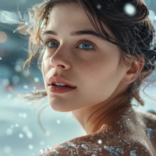 Лунный календарь красоты на декабрь-2024: сверяемся с движением планет