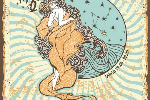 Лунный гороскоп на сегодня — 17 июля 2018 года Лунный гороскоп на сегодня — 17 июля 2018 года