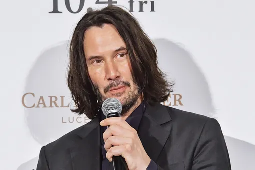 Киану Ривз оказался в украинском учебнике по истории на снимке 1932 года Киану Ривз оказался в украинском учебнике по истории на снимке 1932 года