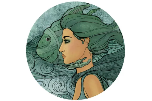 Лунный гороскоп на 24 декабря Лунный гороскоп на 24 декабря