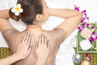 Как понять, что массажист зашел слишком далеко? Рассказываем подробно, что не нормально в процессе массажа Как понять, что массажист зашел слишком далеко? Рассказываем подробно, что не нормально в процессе массажа