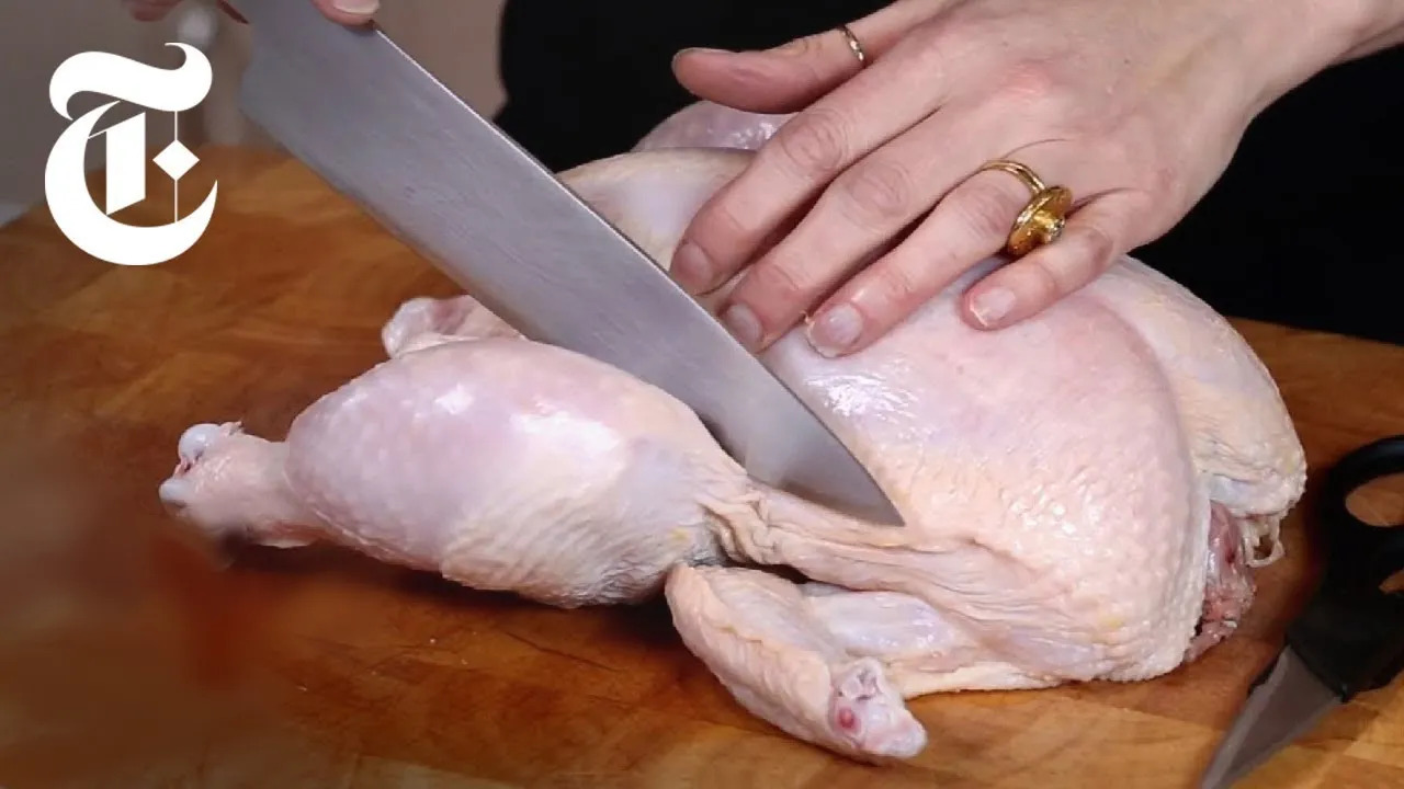 Нажми и смотри