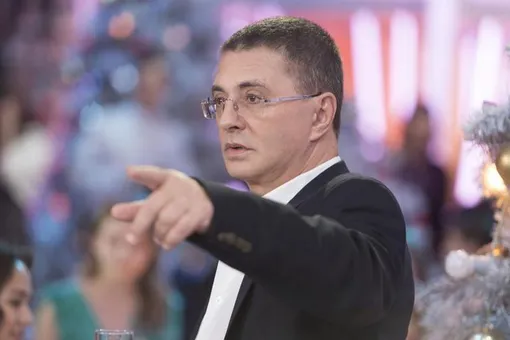 Атеросклероз, прыщи, бесплодие: доктор Мясников рассказал, какие добавки нельзя принимать при занятиях спортом