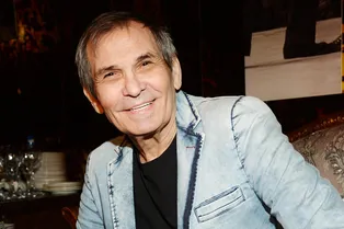 «Опять вместе?» Бари Алибасов отпраздновал старый Новый год с Лидией Шукшиной