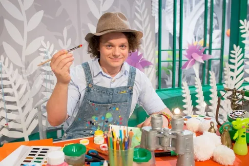 сергей друзяк сергей друзяк