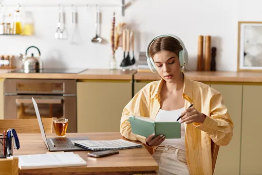 4 шага по подготовке к Новому году, которые нужно сделать уже сейчас