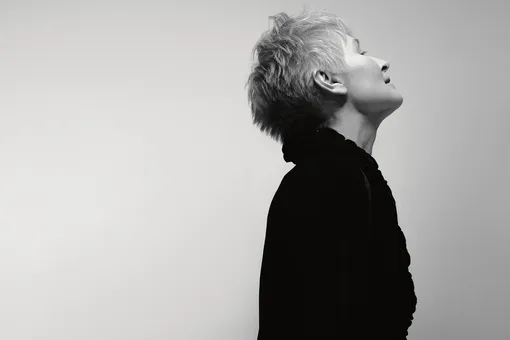 «Я – жизнерадостная пенсионерка»: реальная история счастливой зрелости «Я – жизнерадостная пенсионерка»: реальная история счастливой зрелости