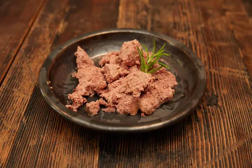 Об особенностях содержания животных одинокими людьми, о правильном питании кошек и собак, необходимости регулярной физической активности Об особенностях содержания животных одинокими людьми, о правильном питании кошек и собак, необходимости регулярной физической активности