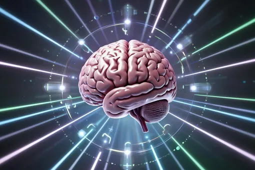 Учёные приблизились к разгадке, почему с возрастом кажется, что время летит быстрее Учёные приблизились к разгадке, почему с возрастом кажется, что время летит быстрее