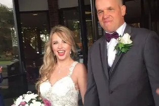 Получили по заслугам: 5 удивительных историй о том, что карма существует Получили по заслугам: 5 удивительных историй о том, что карма существует