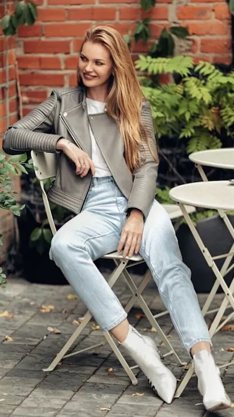 Елена Кулецкая (@elenakuletskaya)