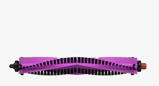 Роликовая щетка