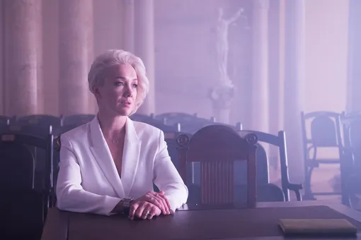 Фильмы c SPF-фильтром: что посмотреть по дороге в отпуск