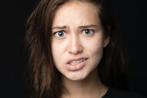 Девушка узнала об измене из чека по карте и нашла оригинальный способ отомстить Девушка узнала об измене из чека по карте и нашла оригинальный способ отомстить