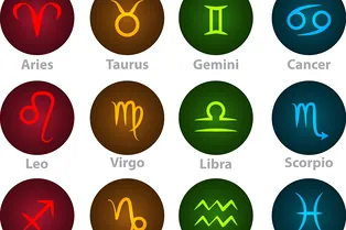 Меньше спать и меньше говорить. Лунный гороскоп на 26 августа