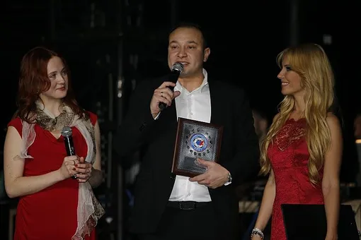 константин генич фото константин генич фото