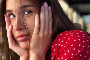 Два Льва и Гуф Кети Топурии Два Льва и Гуф Кети Топурии