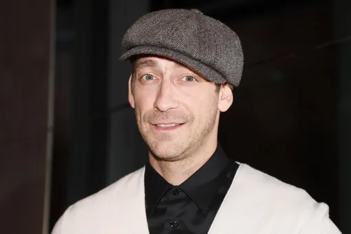 Бывших не бывает: Артем Ткаченко выложил фото с Равшаной Курковой Бывших не бывает: Артем Ткаченко выложил фото с Равшаной Курковой