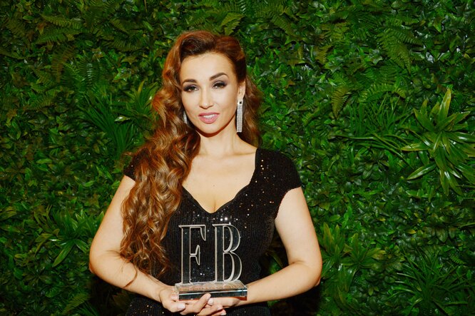 Порно екі жұп