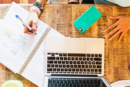 Как научиться экономить? 7 полезных лайфхаков Как научиться экономить? 7 полезных лайфхаков