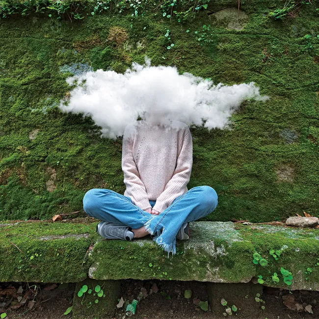 Виновата ли я? Почему мы чувствуем вину и стыд, даже когда вроде как не сделали ничего плохого?