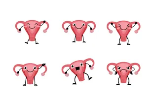 3 вопроса про миому, которые нужно задать вашему гинекологу до начала лечения