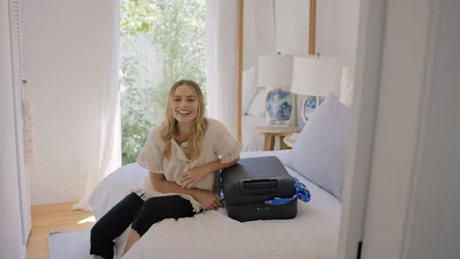 грозовой перевал