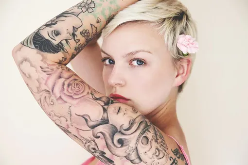 Вокруг одни запреты: как общественное мнение портит нам жизнь