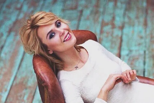 Мама Пелагеи прокомментировала слухи о родах дочери Мама Пелагеи прокомментировала слухи о родах дочери