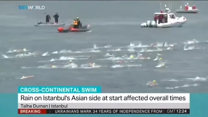 Нажми и смотри